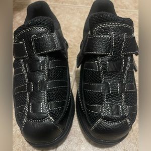 Dr Comfort Lucie X Depth Therapeutic‎ Shoes Sz 7.5W